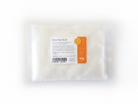 50g Ascorbic Acid Powder